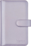 Fujifilm Instax album Mini 13, lilla