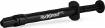 Thermal Grizzly Hydronaut Pro thermal paste - 2g