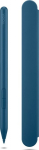 Lenovo Yoga Pen 2 with Pen Case touchscreen pen and case, Tidal Teal