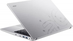 Acer 14IN WUXGA IPS SLIMBEZEL, INTEL CORE I5-1334U / 16 GB DDR5