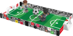 Carrera FC Spin n Goal Set Modell Bundesliga