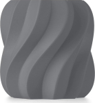 Anycubic Matte PLA-filament 1.75mm Nardo Grey AHYGNG-101