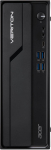 ACER VERITON X1720G, I5 14450HX 16/512GB W11P