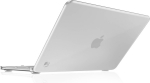 STM Studio Macbook Neo 13" Clear