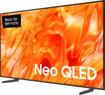 Samsung GQ55QN70HAU 138cm/55" Mini LED 4K Vision AI Smart TV (GQ55QN70HAUXZG)