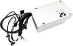 HP Psu Z4 G4 Pike 750W 90