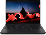 Lenovo ThinkPad L14 Gen 5 (Intel) 14 1920 x 1200 (WUXGA) 165U 32GB 512GB Intel Graphics Windows 11 Pro