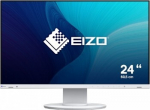 ?EIZ EIZO FLEXSCAN EV2400R 23.8" FHD IPS 100HZ/DP/HDMI/7Y WT