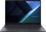 Notebook|ASUS|ExpertBook|BM3606CGA-MB0033X|CPU AMD RyzenT AI 5|430|2 GHz|16 "|1920 x 1200 pixels|RAM 16 GB|DDR5-SDRAM|SSD 512 GB|Discrete graphics Not available|On-board graphics Yes|Numeric keypad Yes|OS installed Windows 11 Pro|Colour Grey|Weight 1 ...