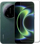 Mocco Tempered Glass for Xiaomi 17 Ultra