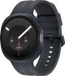 Samsung Galaxy Watch9 44 mm Gr&aring; SmartWatch