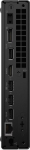 Lenovo ThinkCentre neo50q G5 Tiny i5-13420H 8/512 WiFi W11P