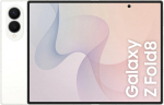 Samsung Galaxy Z Fold8 7.6 1TB Cream-colored