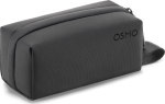 DJI Osmo Pocket 4P Carrying Bag