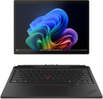Lenovo TP X13 DET.G1 CU5-335 VP 16GB, 512GB SSD 13.0 2.8K T. W11P