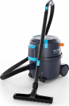 Office Vacuum Cleaner NILFISK VP400 R HEPA T EU 700 W 10 l 107421177