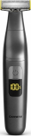 Carrera 34656 Single-Blade Shaver
