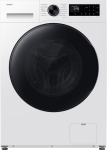 Samsung WD90HG5U34BELE
