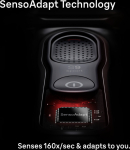 Braun 9110s F1 Pardel Series 9