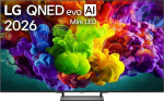 LG 65QNED93B6A 4K QNED MiniLED