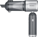 Severin 7137 S-Power Cordless Handheld Vacuum