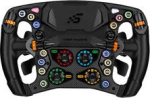 SIMAGIC Kierownica Zeus Formula 280 mm, carbon fiber 5 mm, aluminium CNC