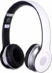 Rebeltec Cristal headphones (RBLSLU00019)