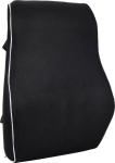 ProMedix Lumbar pillow with shape memory PR-214