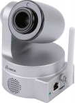 Olympia IP-Camera IC 1285Z Protect/ProHome