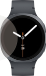 Kaitseklaas Samsung Galaxy Watch9 44mm, veekindel, PanzerGlass