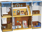 Funko Bitty Pop! Bitty Box: One Piece - Going Merry Vinyl Figures