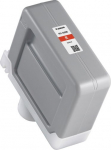Canon PFI-1300 R - 330 ml - Rot - original