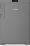 Liebherr Fdgd 1404