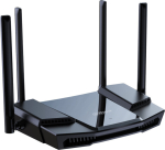 Dahua Europe Router DAHUA AX18