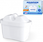 Water filter AQUAPHOR Maxfor MFP+