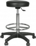 Walimex Swivel-/ Posing-Stool