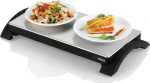 Princess Classic Cordless Warming Tray - Warmhalteplatte