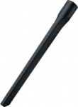 BOS Bosch BBZ131SA - Crevice - for vacuum cleaners