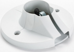 Chief CPA Plates Series CPA116 - mounting component (ceiling tile, Cover plate cover)