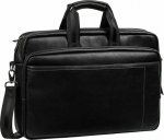 Torba RivaCase Orly 8940 16'' (RC8940_BK)