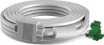 Vision Techconnect 2 - VGA-Kabel - HD-15 (VGA)