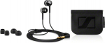 Sennheiser CX 300-II Precision - Earphones - im