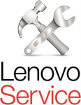 Lenovo 3-YR DEPOT/CCI UPGRADE FROM 2-YR DEPOT/CCI DELIVERY