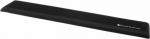 BakkerElkhuizen Wrist Rest Ergo Wrist Rest Standard retail
