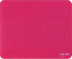 Pad InLine Ultra-thin Red (55456R)