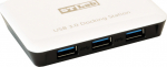 Exsys EX-1123-N - Network adapter - USB 3.0