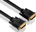 PureLink PureInstall PI4000 - DVI-Kabel - Single Link - DVI-D (M)