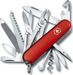 Victorinox HANDYMAN
