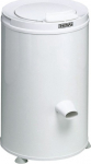 Thomas CENTRI 772 SEK - Spin-dryer - Breite: