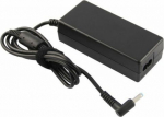 29 Zasilacz do laptopa HP 45 W, 3 mm, 2.3 A, 19.5 V (854054-002)